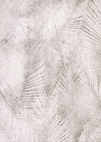 Dywan Java Beige