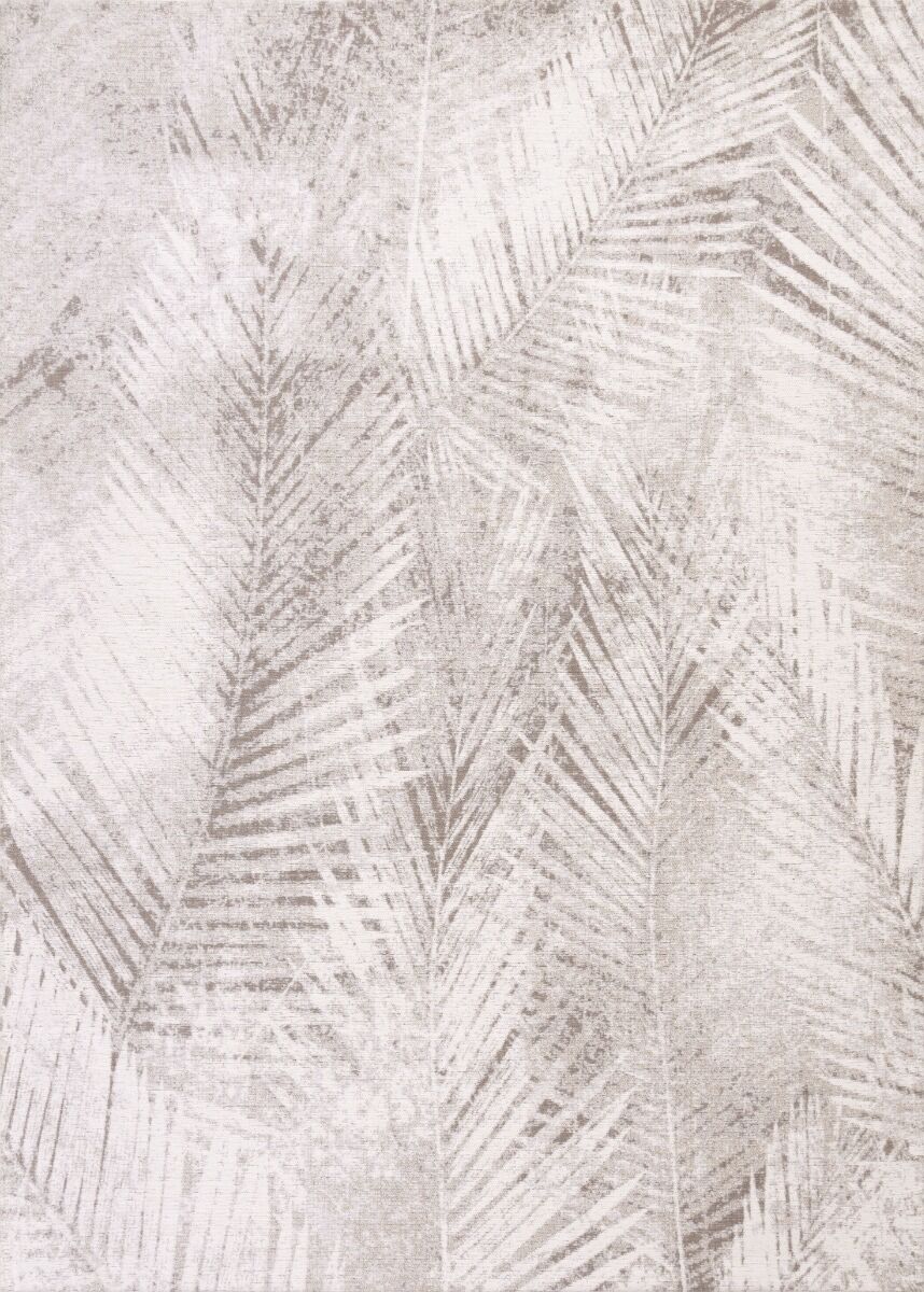 JAVA BEIGE CARPET