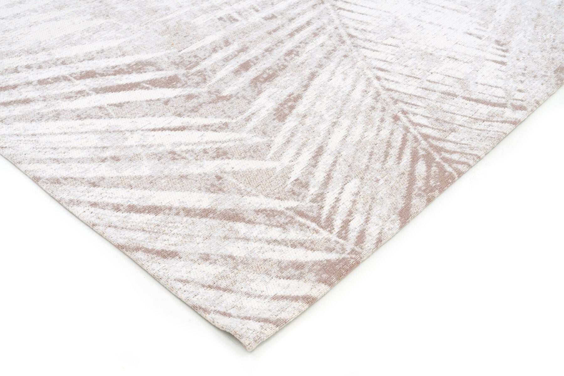 JAVA BEIGE CARPET
