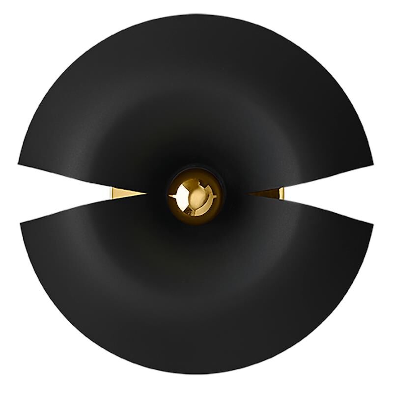 Kinkiet Cycnus 45 cm