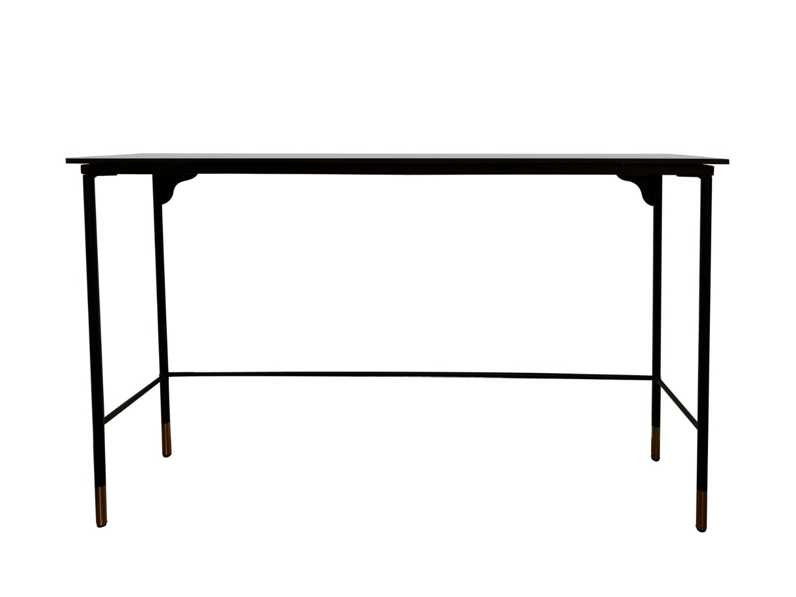 Entrance set I