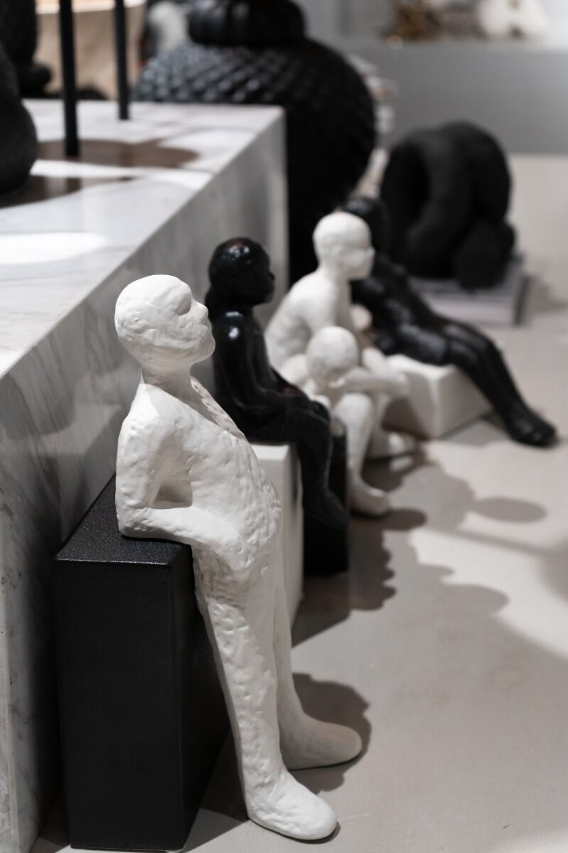 Decoration Volume II