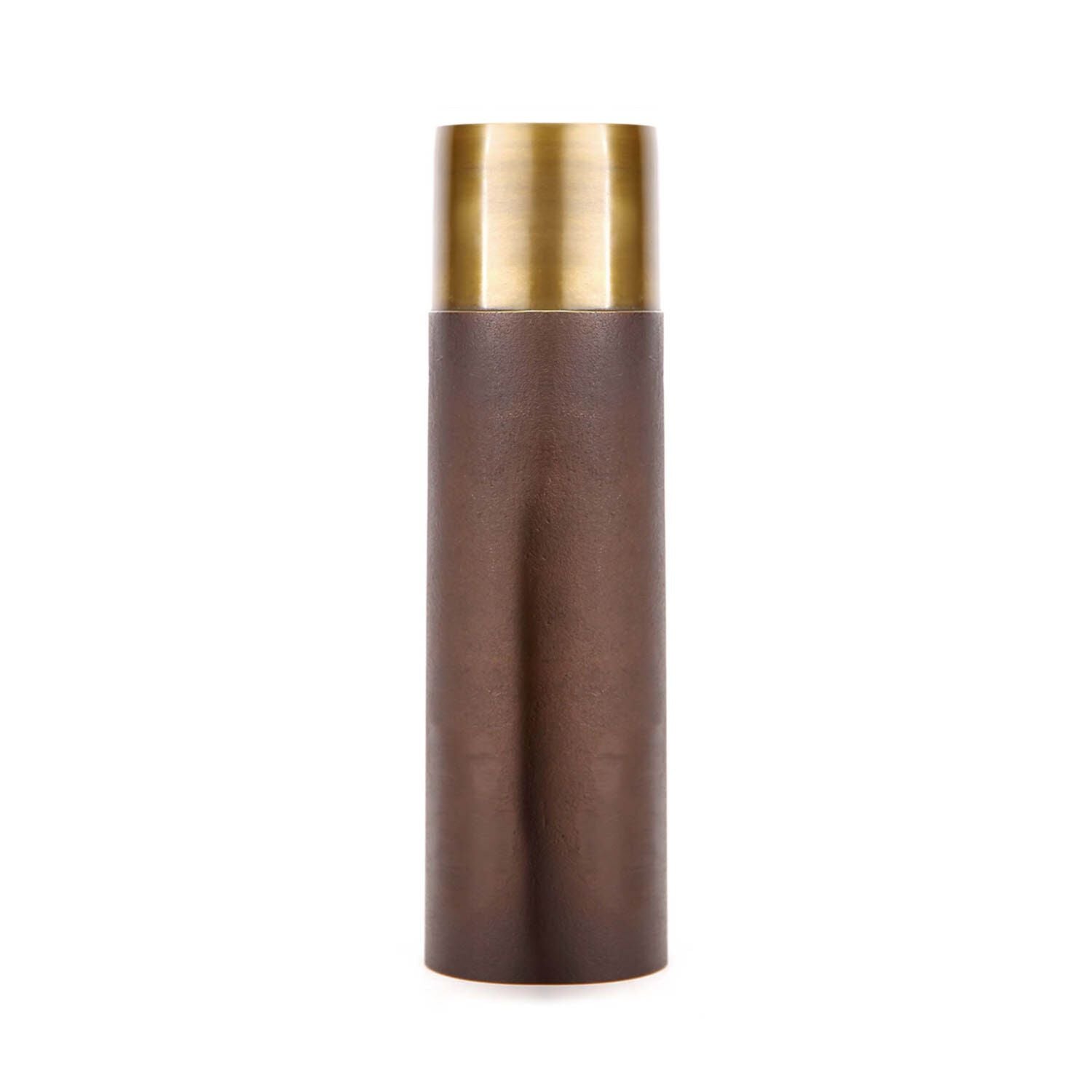 KA-LS-005.jpg