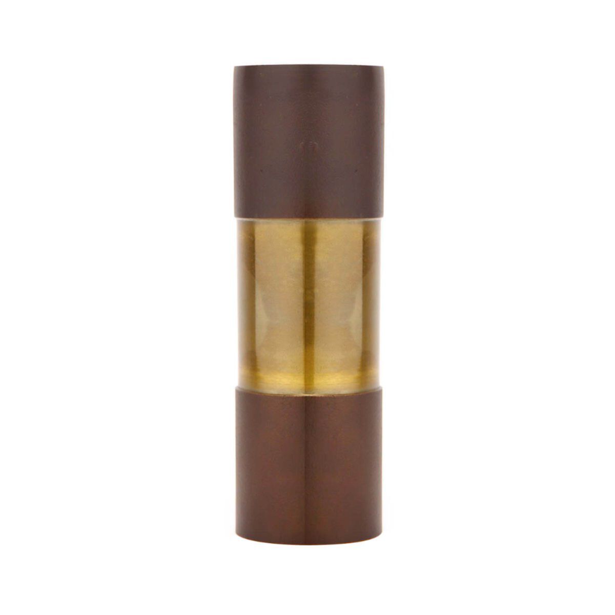 KA-LS-006.jpg