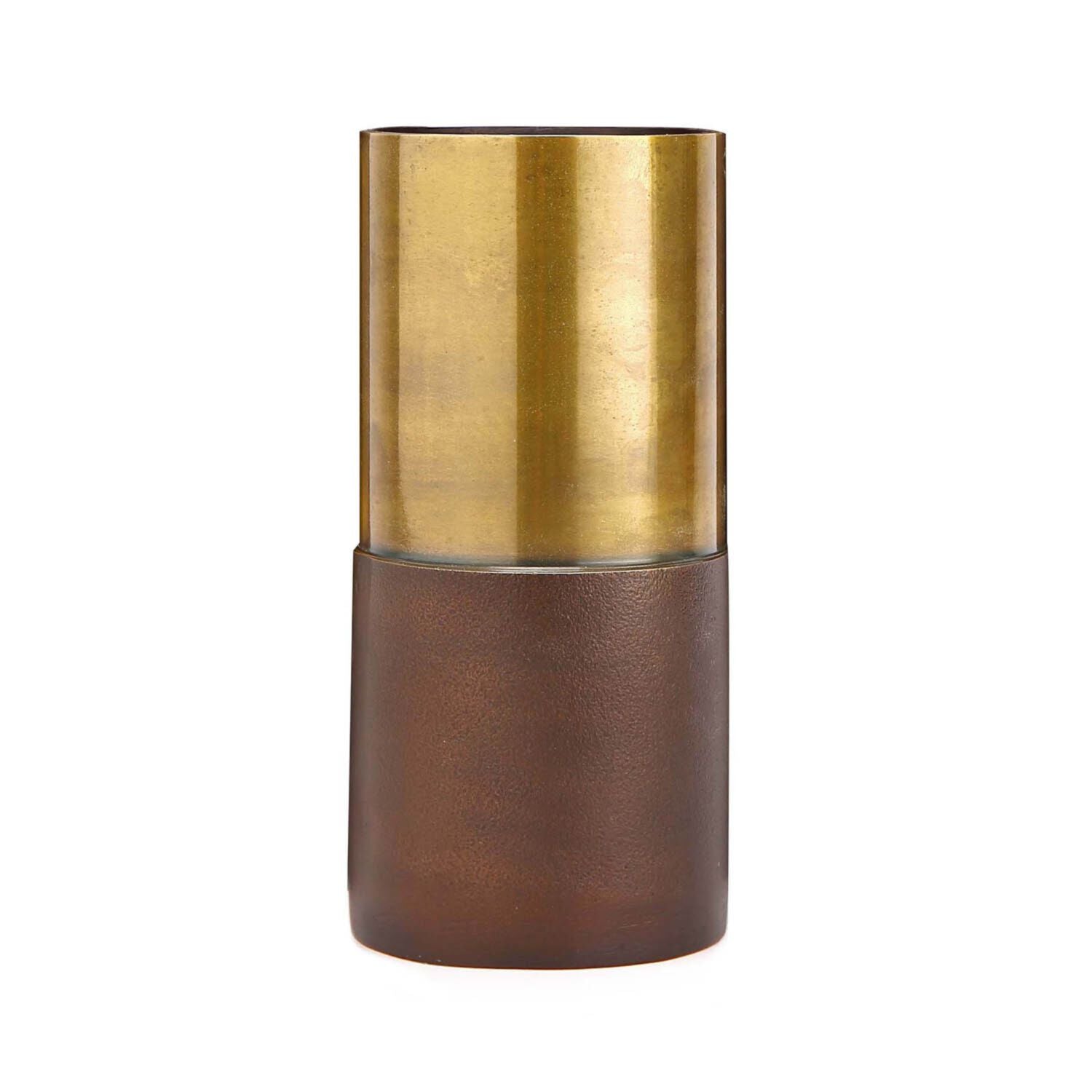 KA-LS-007.jpg
