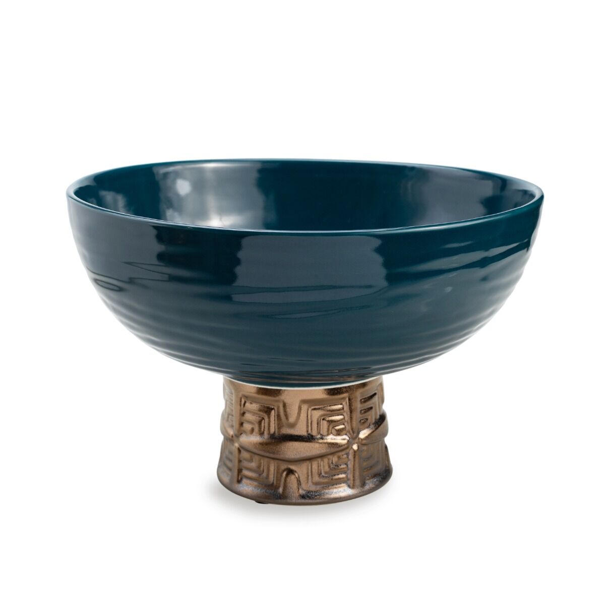 Gracia cake stand