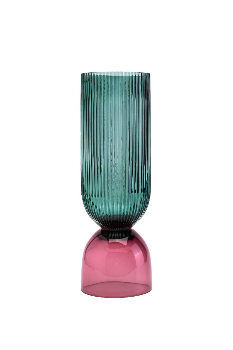 Amalfi Vase
