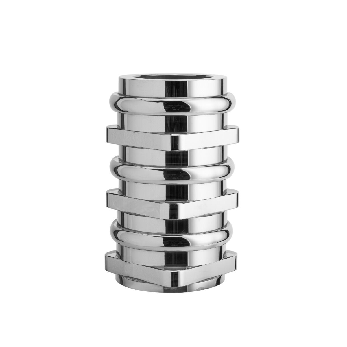 Sai vase