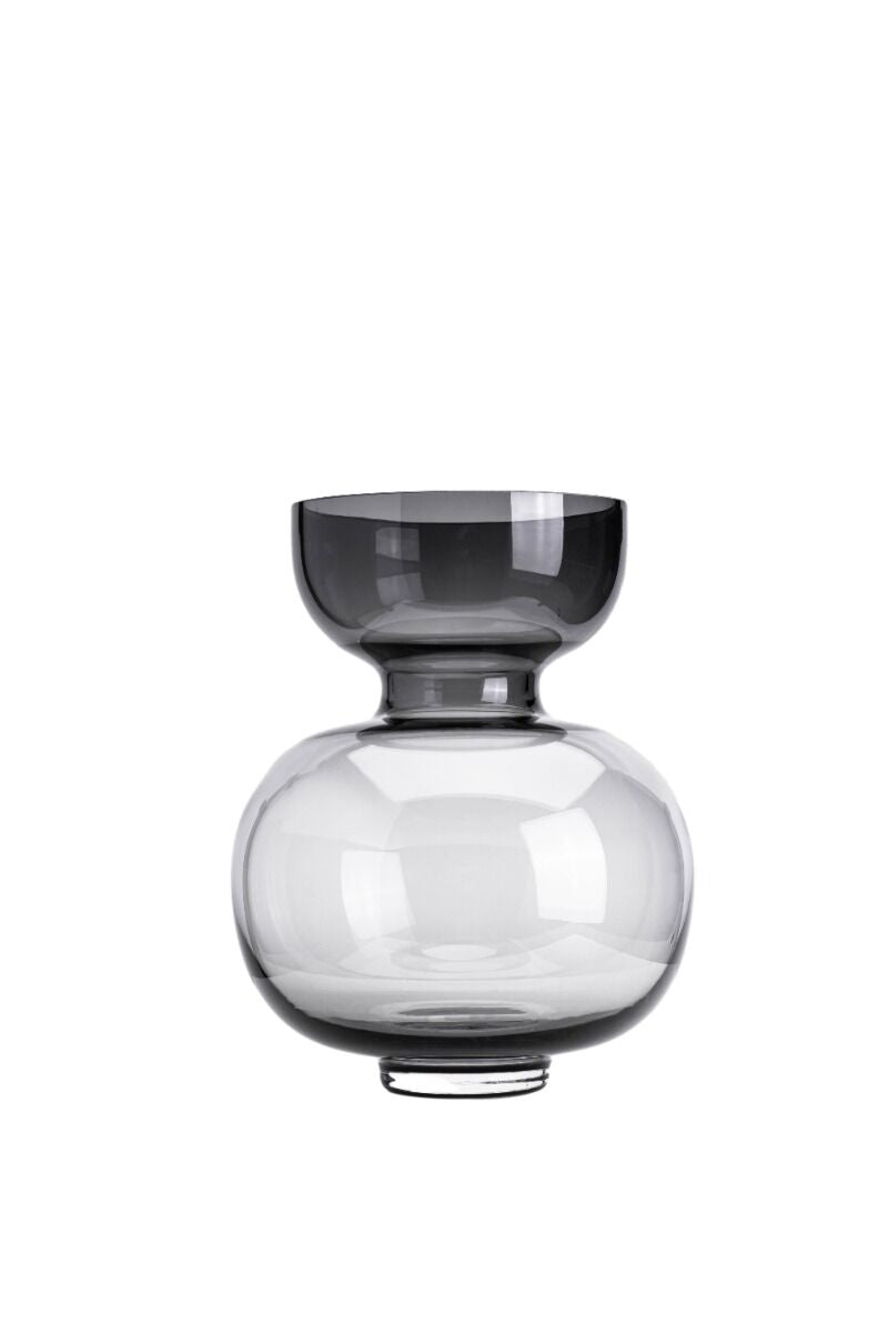Sandro Vase