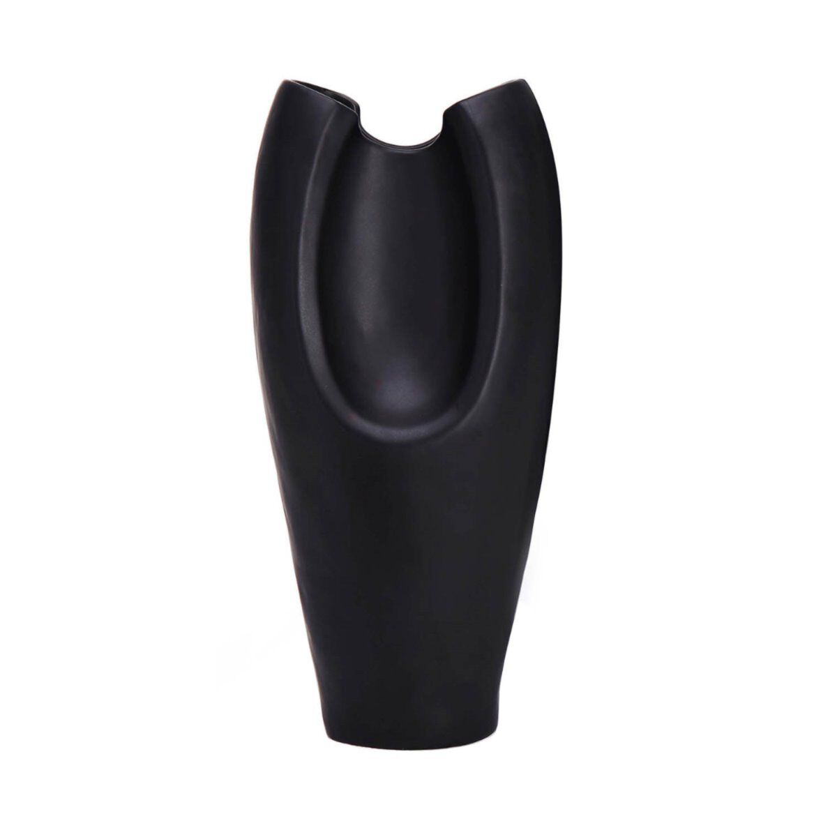 WAZON FORTE BLACK
