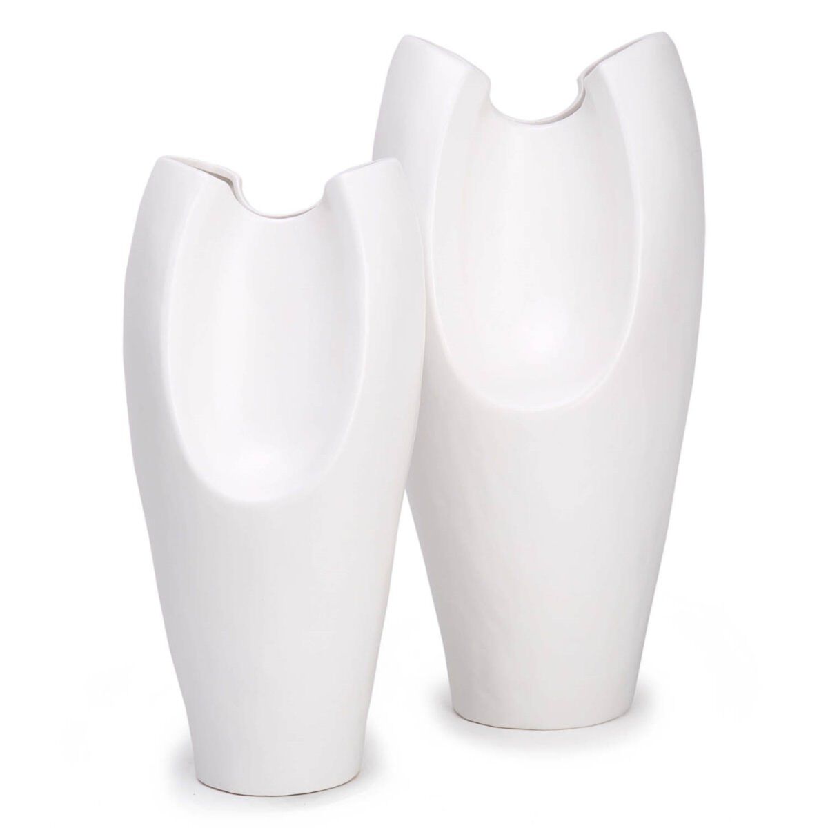 WAZON FORTE WHITE