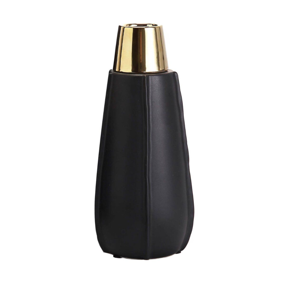 WAZON OMNIA BLACK