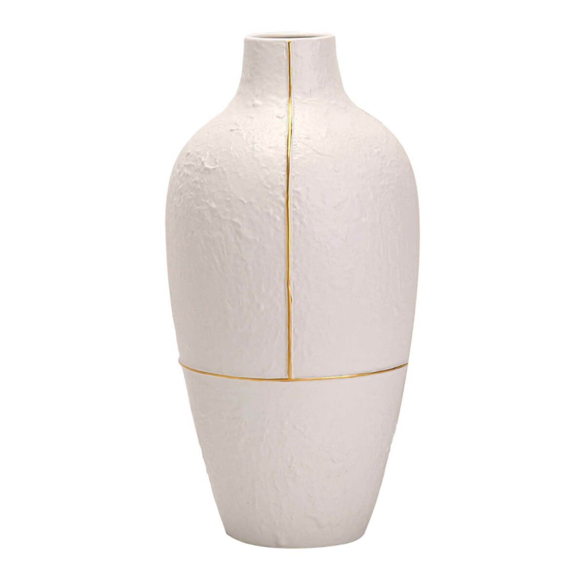 WAZON JASPER WHITE