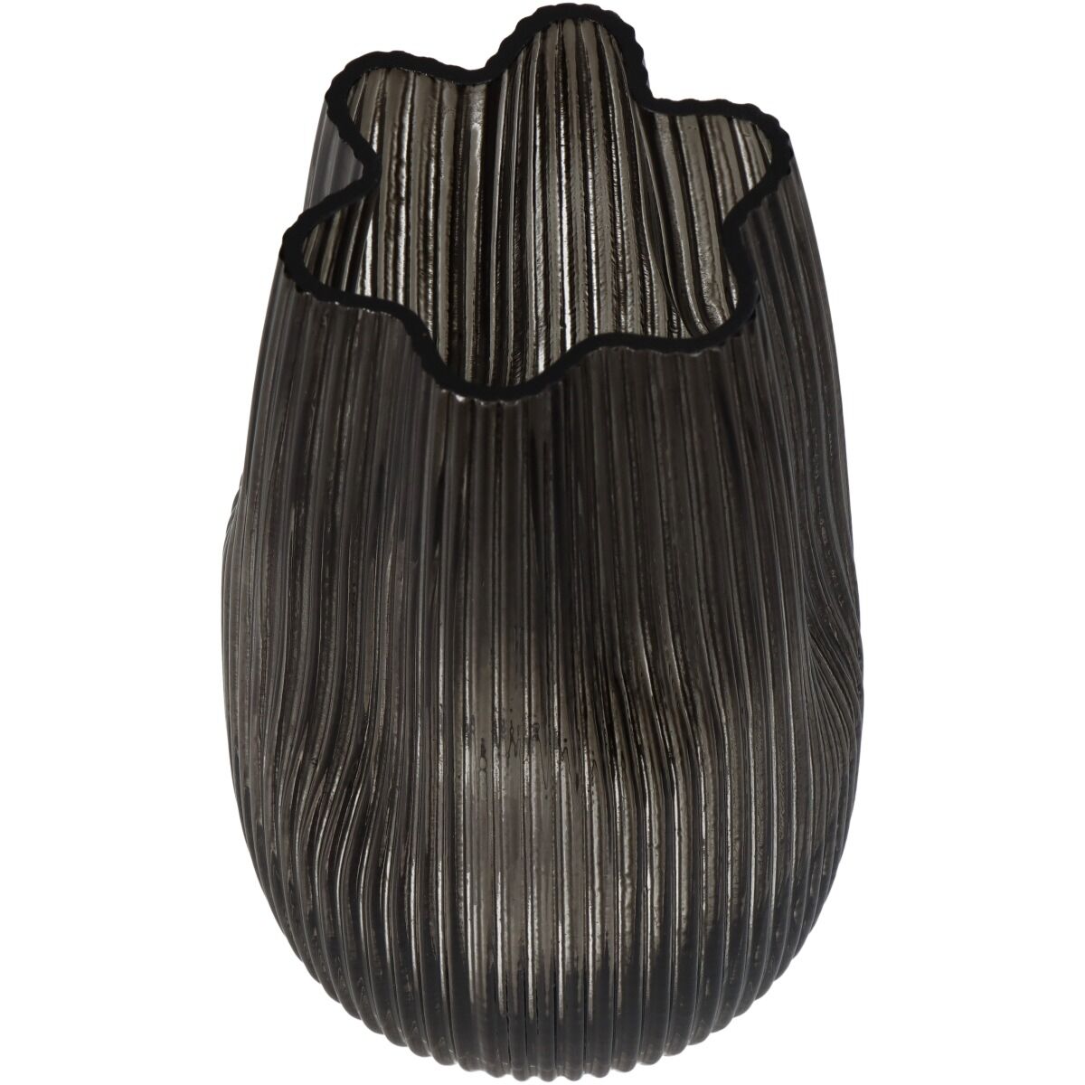 Wazon Dark Organic