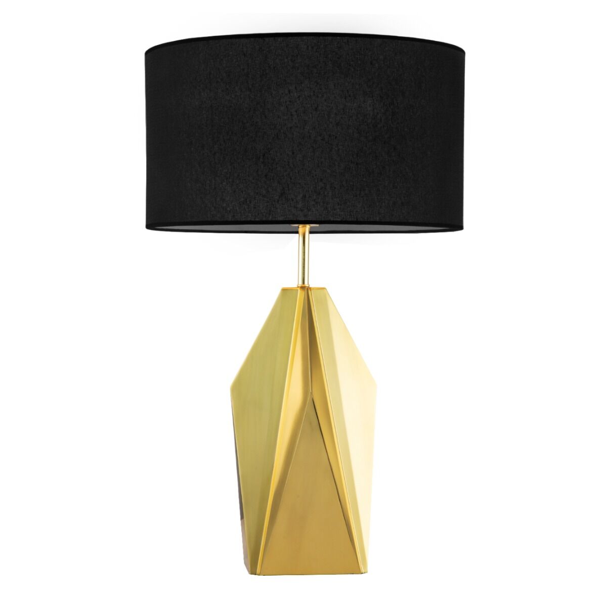 Lampa stołowa Soho