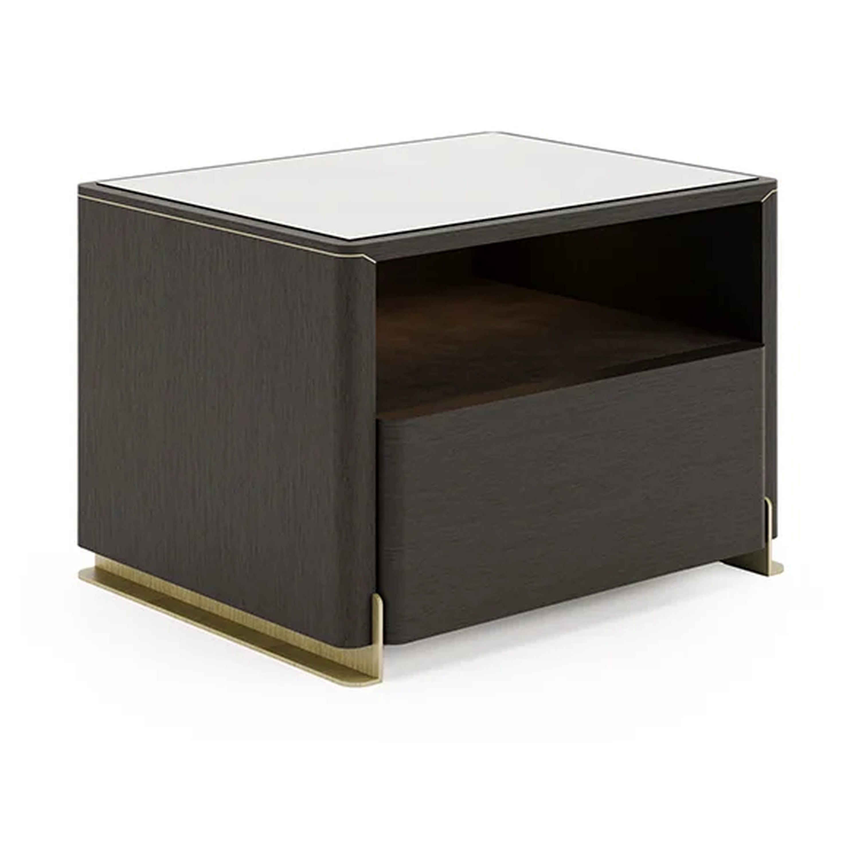 VELUXE Nightstand
