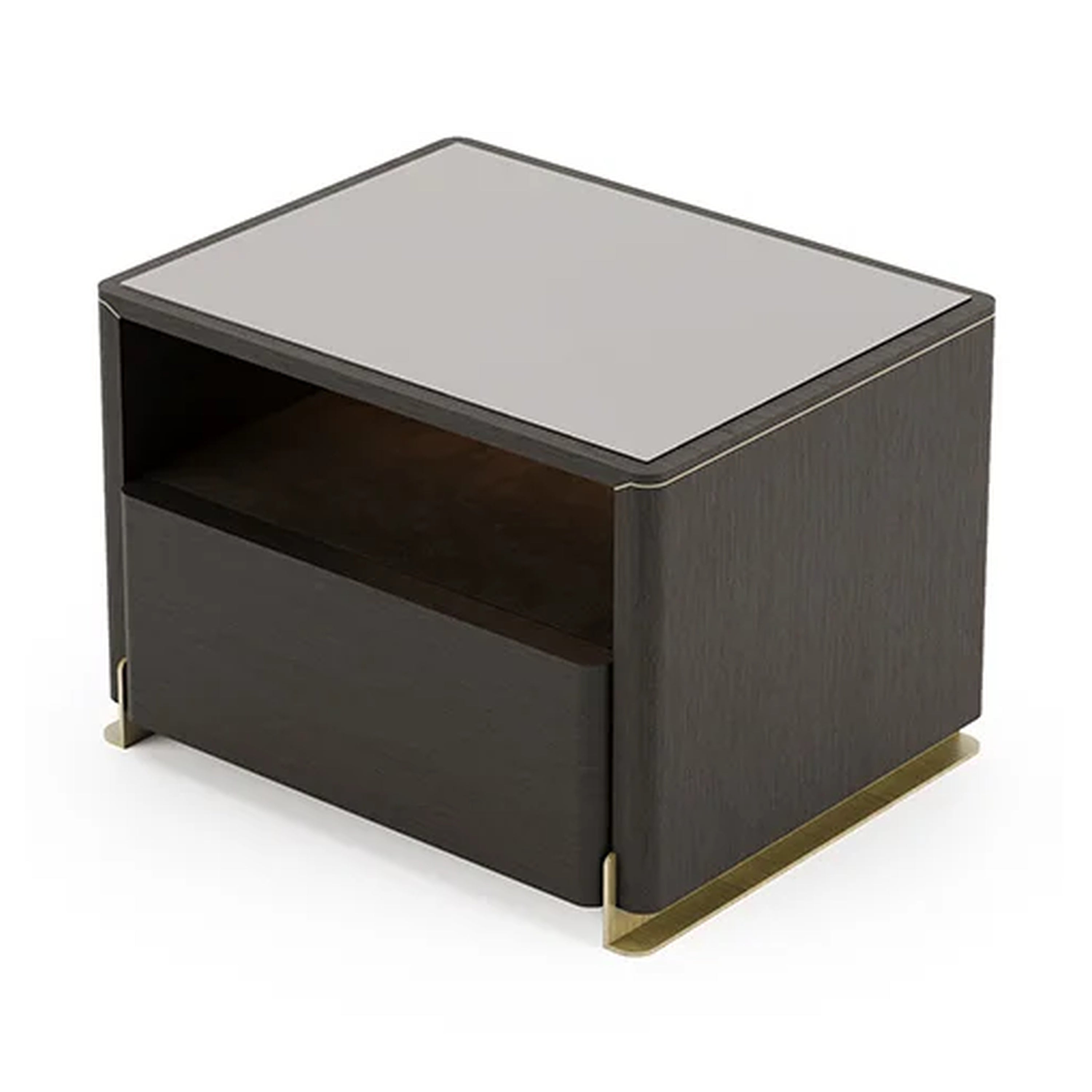 VELUXE Nightstand