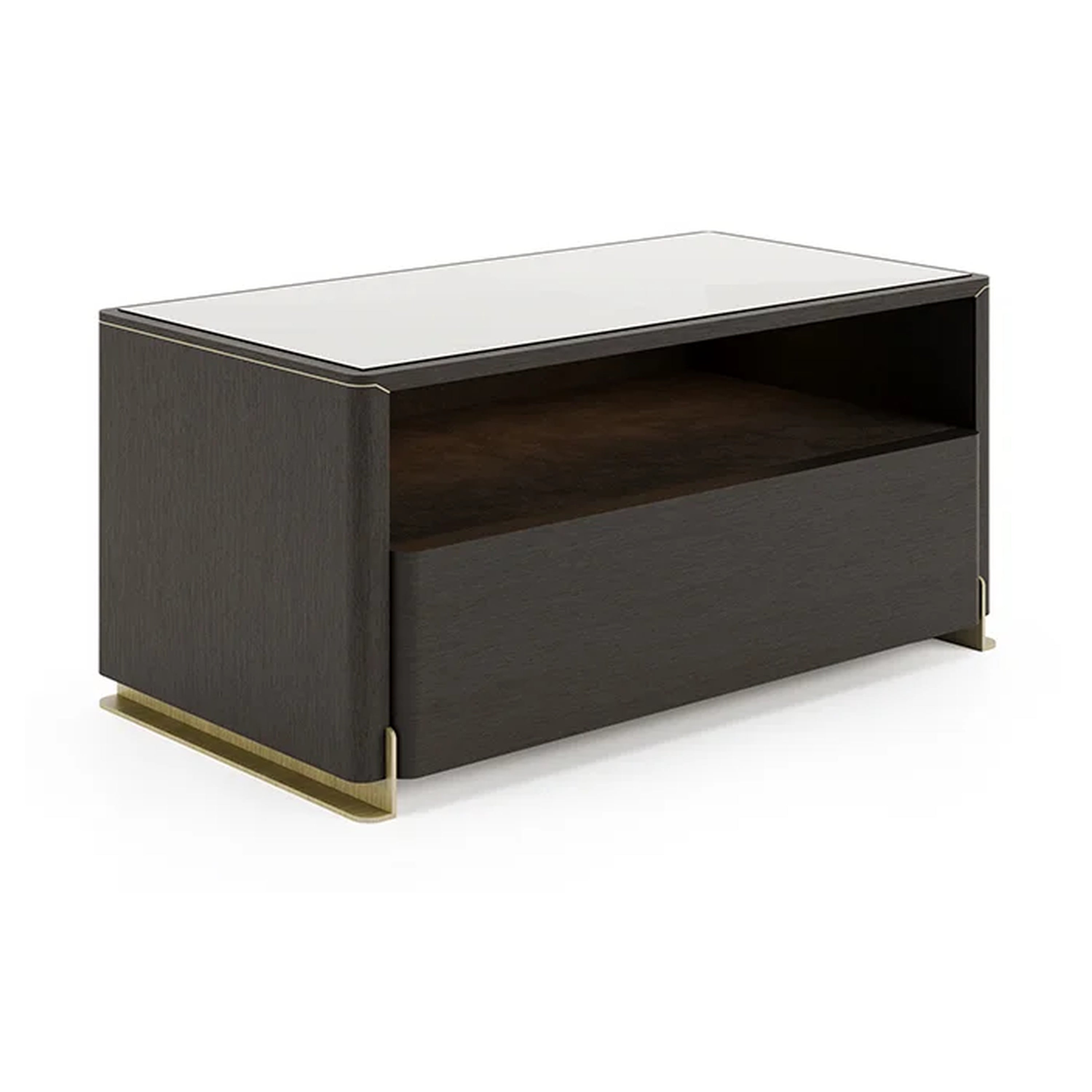 VELUXE Nightstand