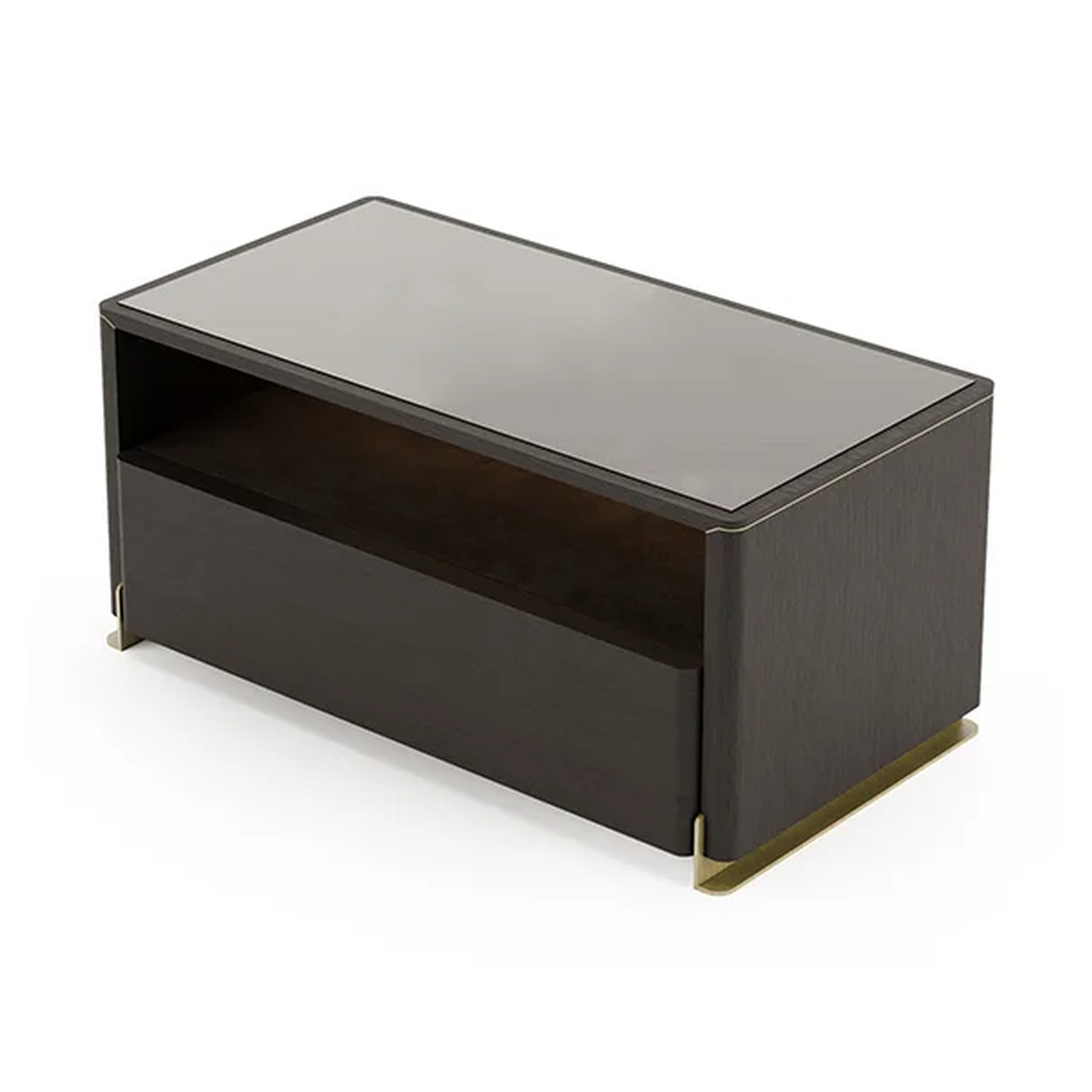 VELUXE Nightstand