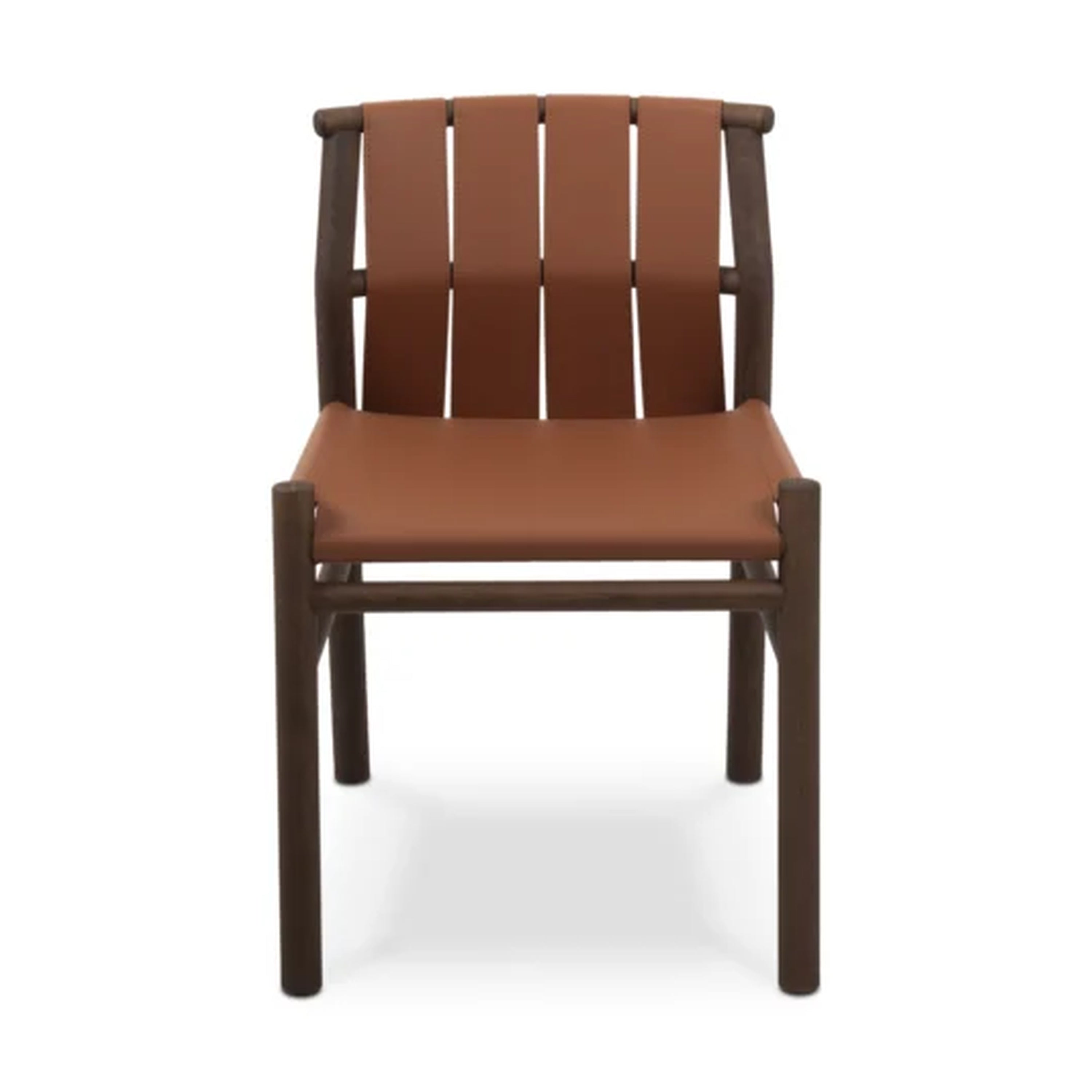Haiku I Chair