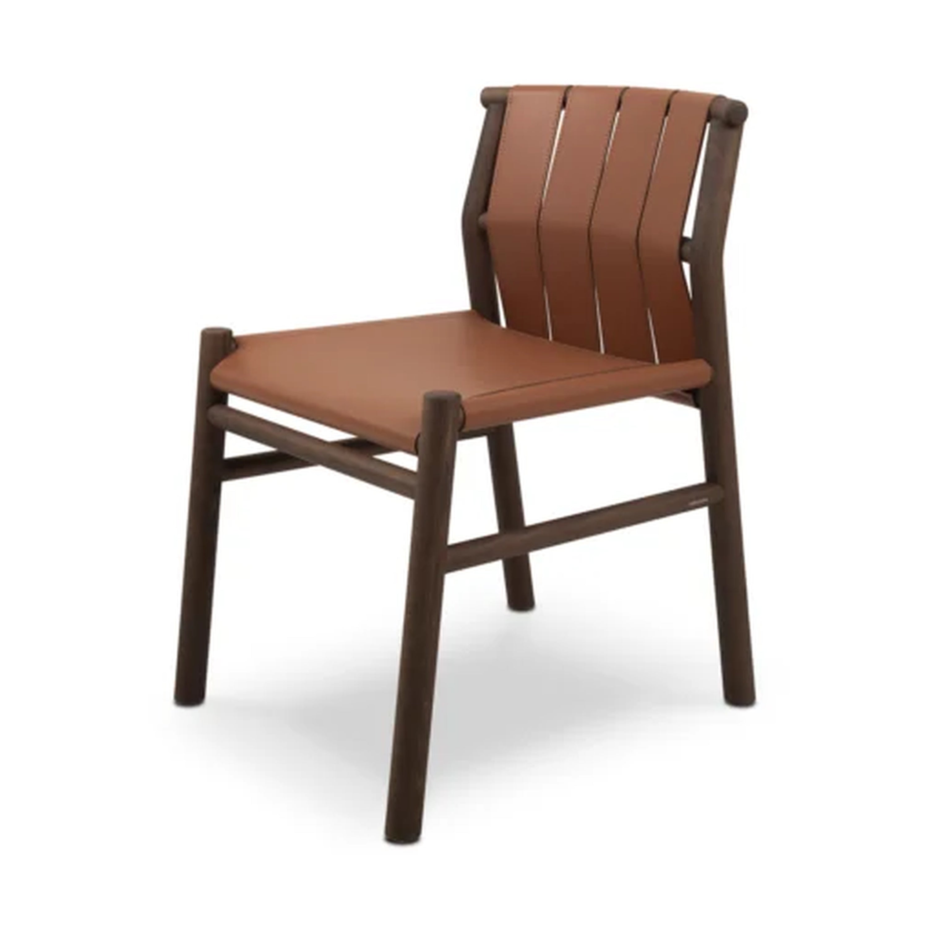 Haiku I Chair