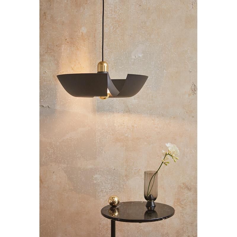 Lampa wisząca Cycnus 30cm