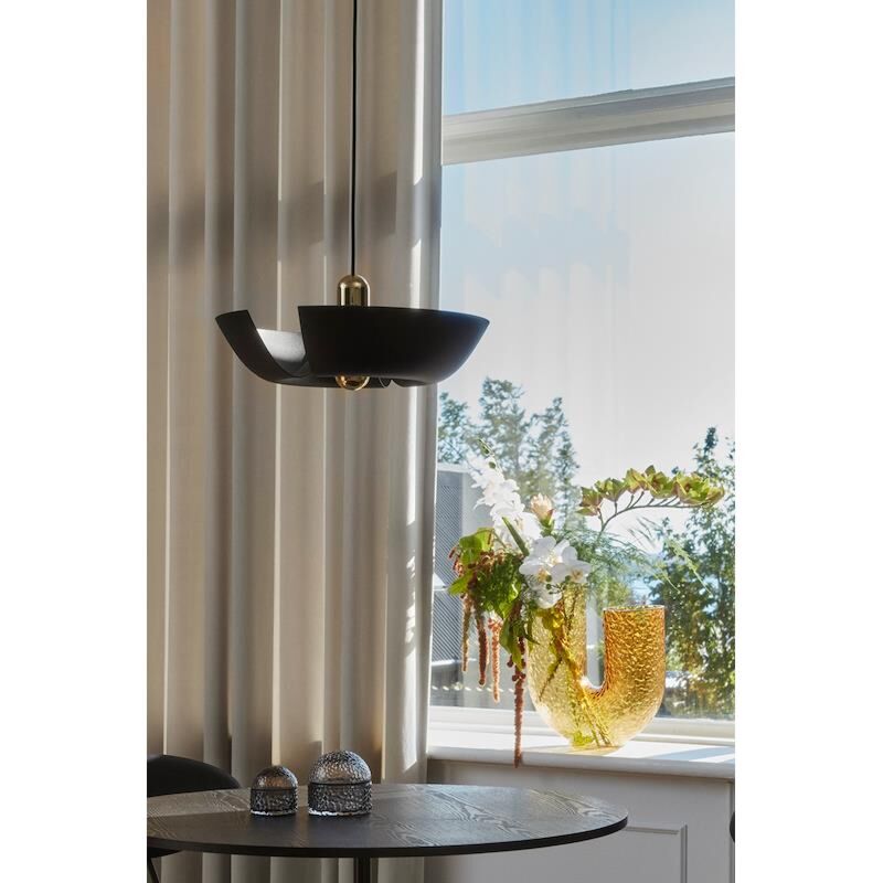 Lampa wisząca Cycnus 45 cm