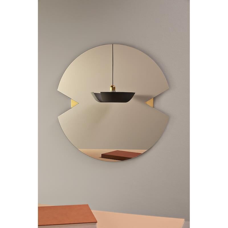 Lampa wisząca Cycnus 30cm