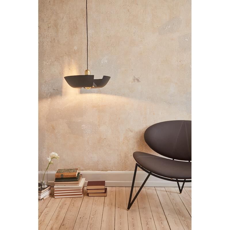 Lampa wisząca Cycnus 30cm