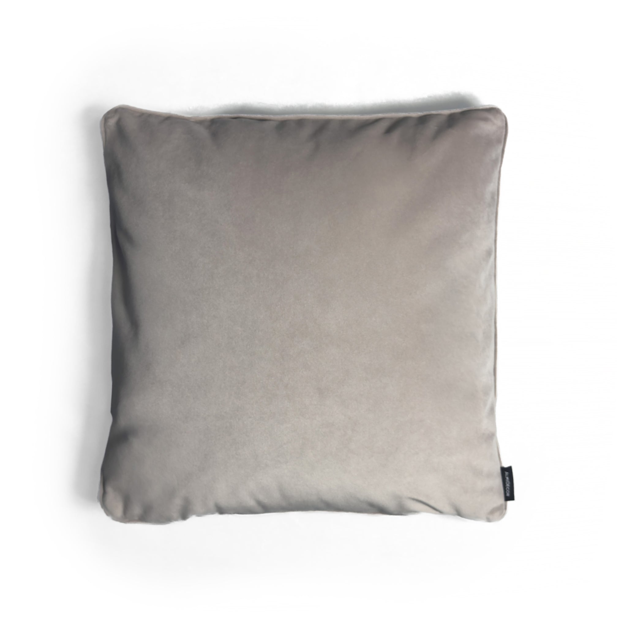 Poduszka La Boca 45 x 45