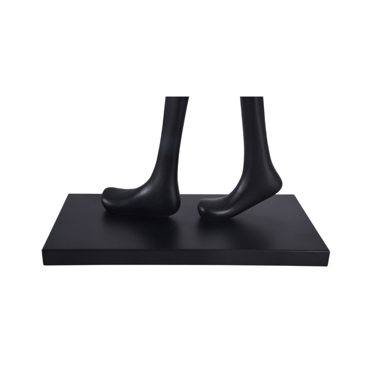 Lampa podłogowa GERHL M