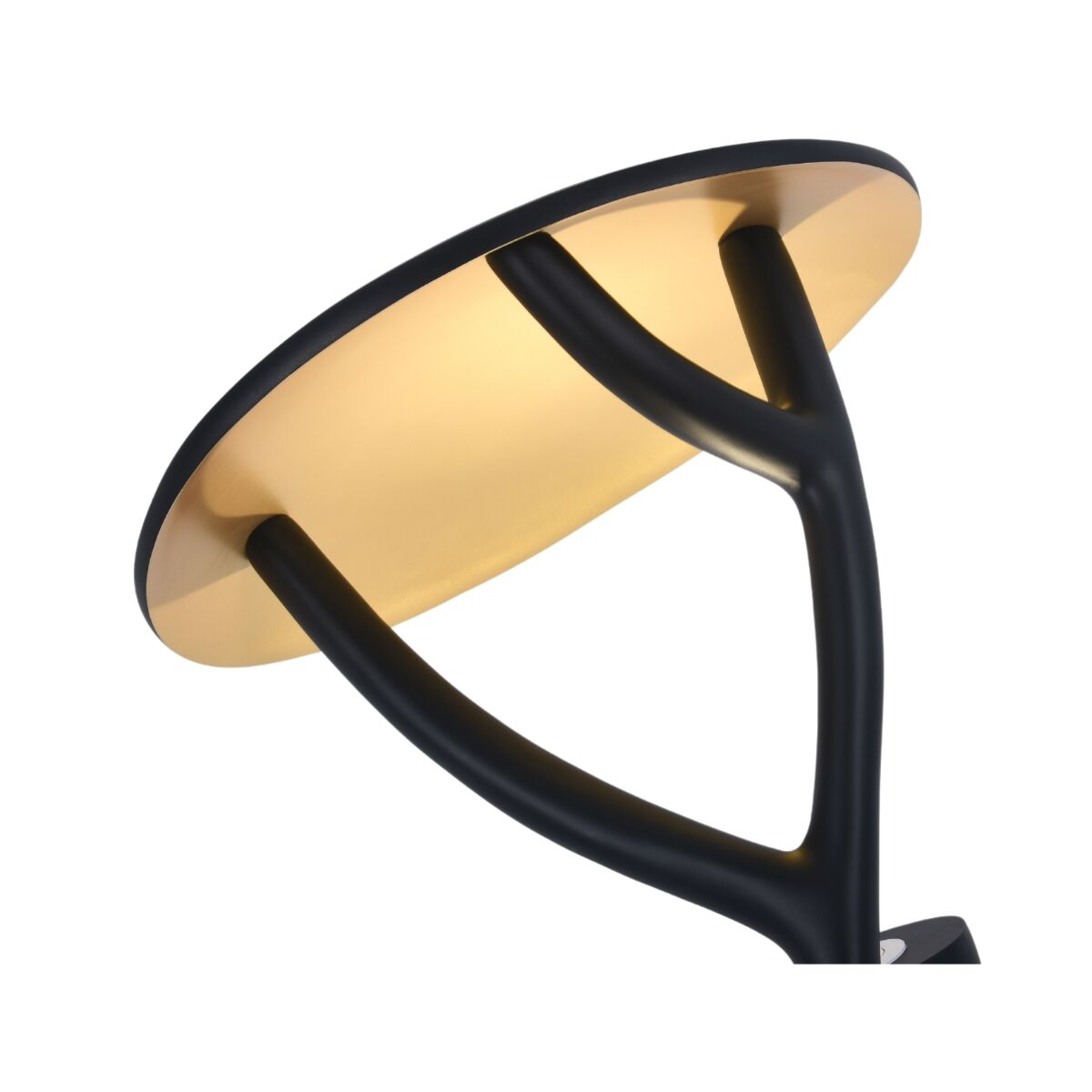 Lampa podłogowa RAINFOREST