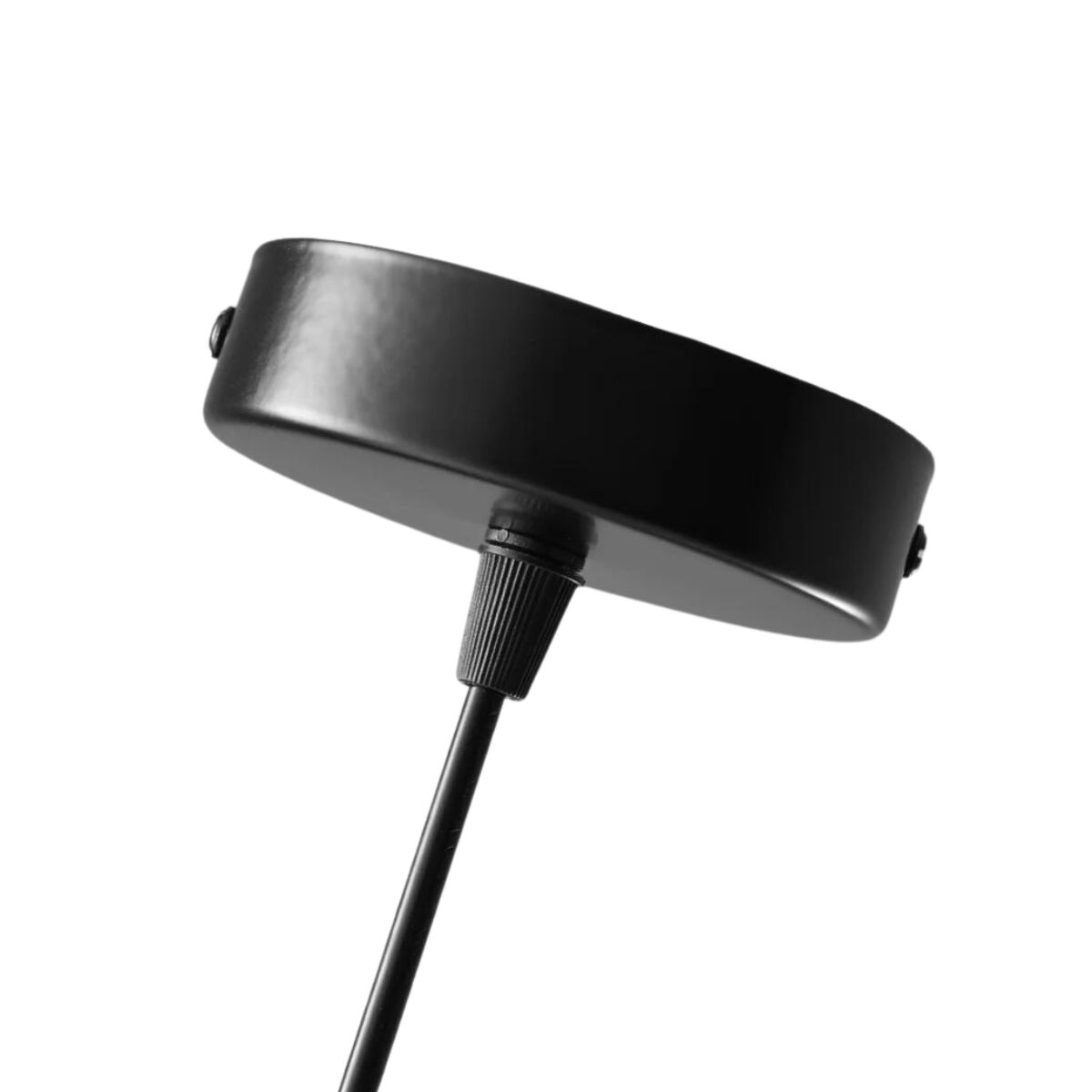 Lampa wisząca Aura M