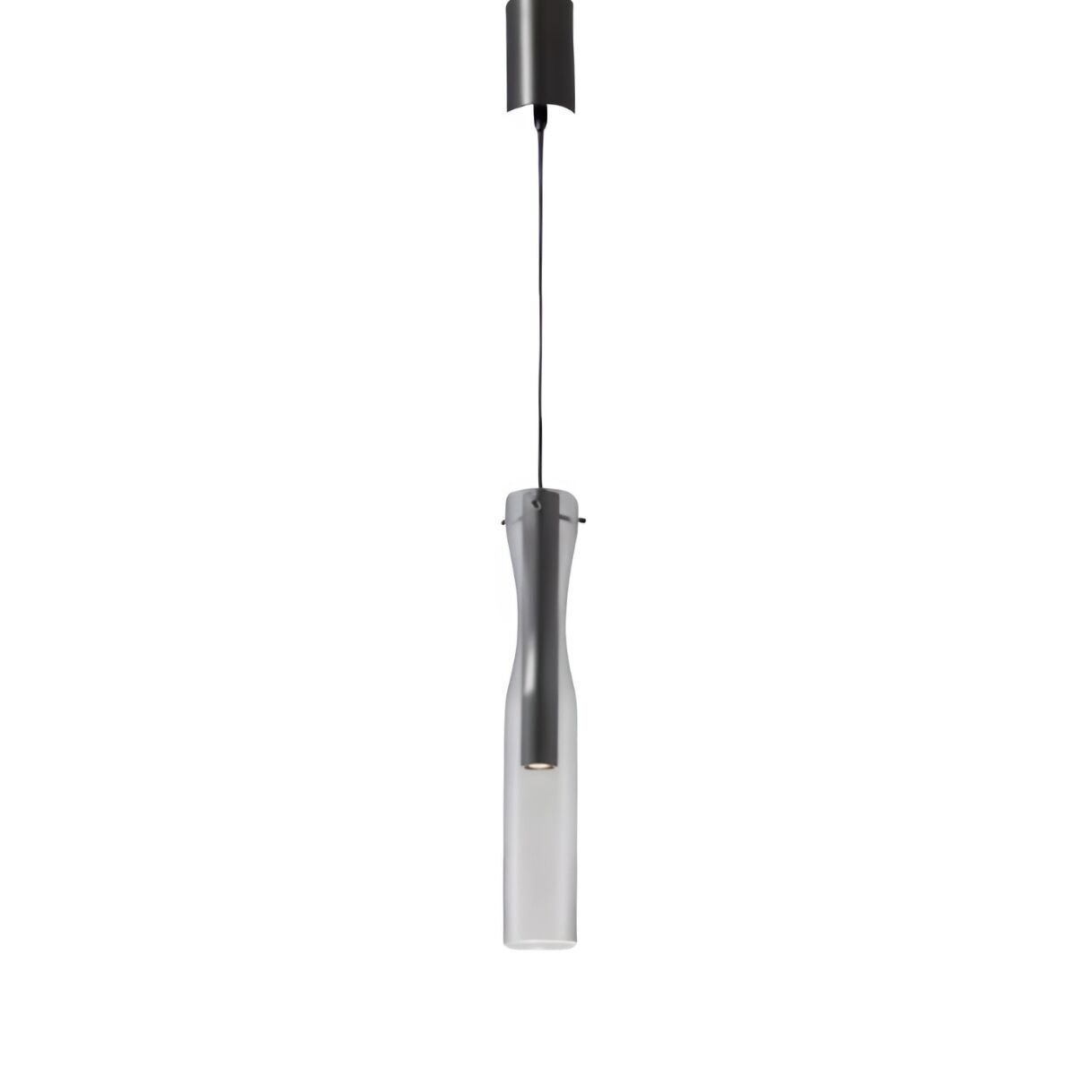 Lampa wisząca Rokke