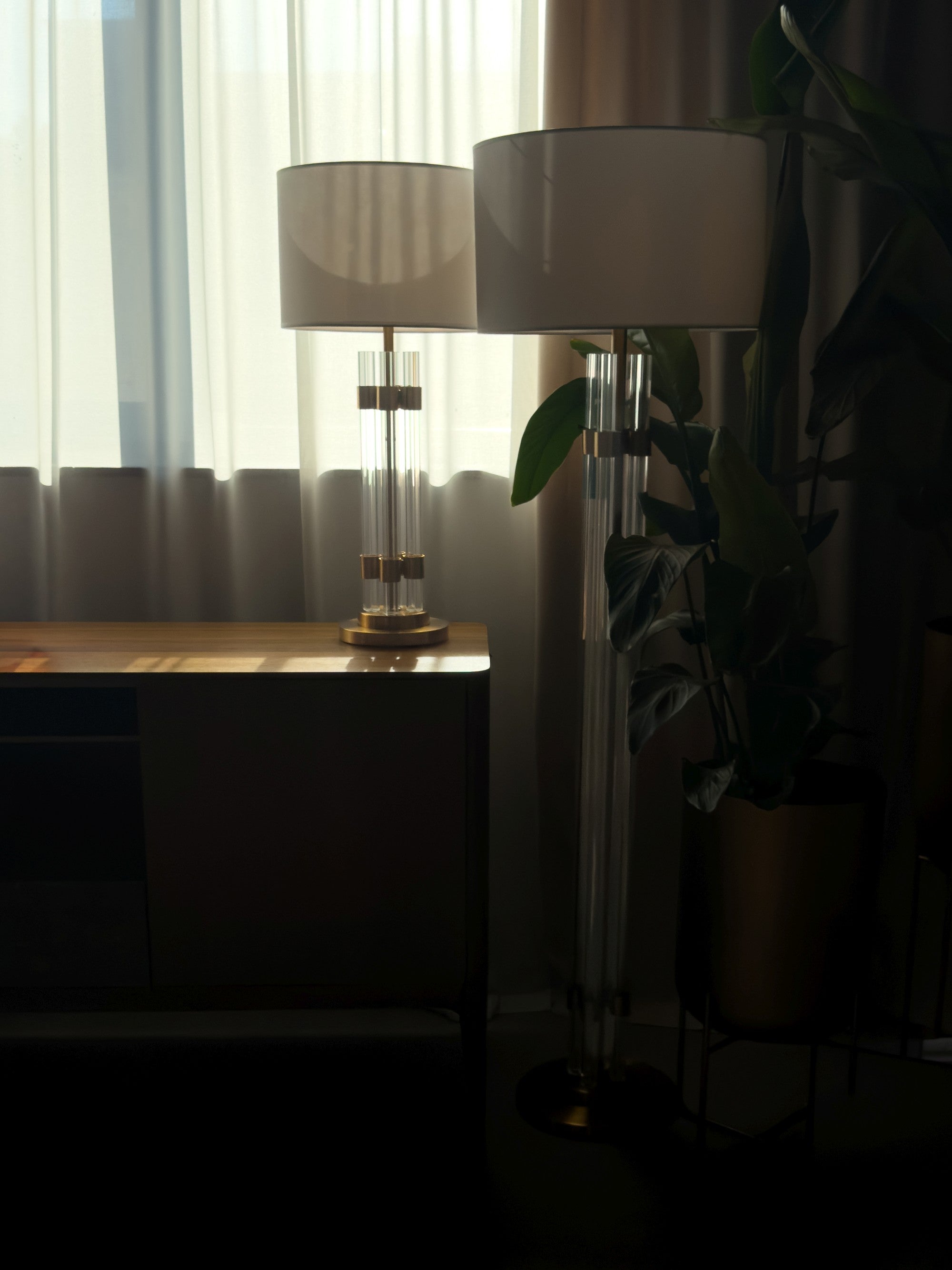 Bedroom set I