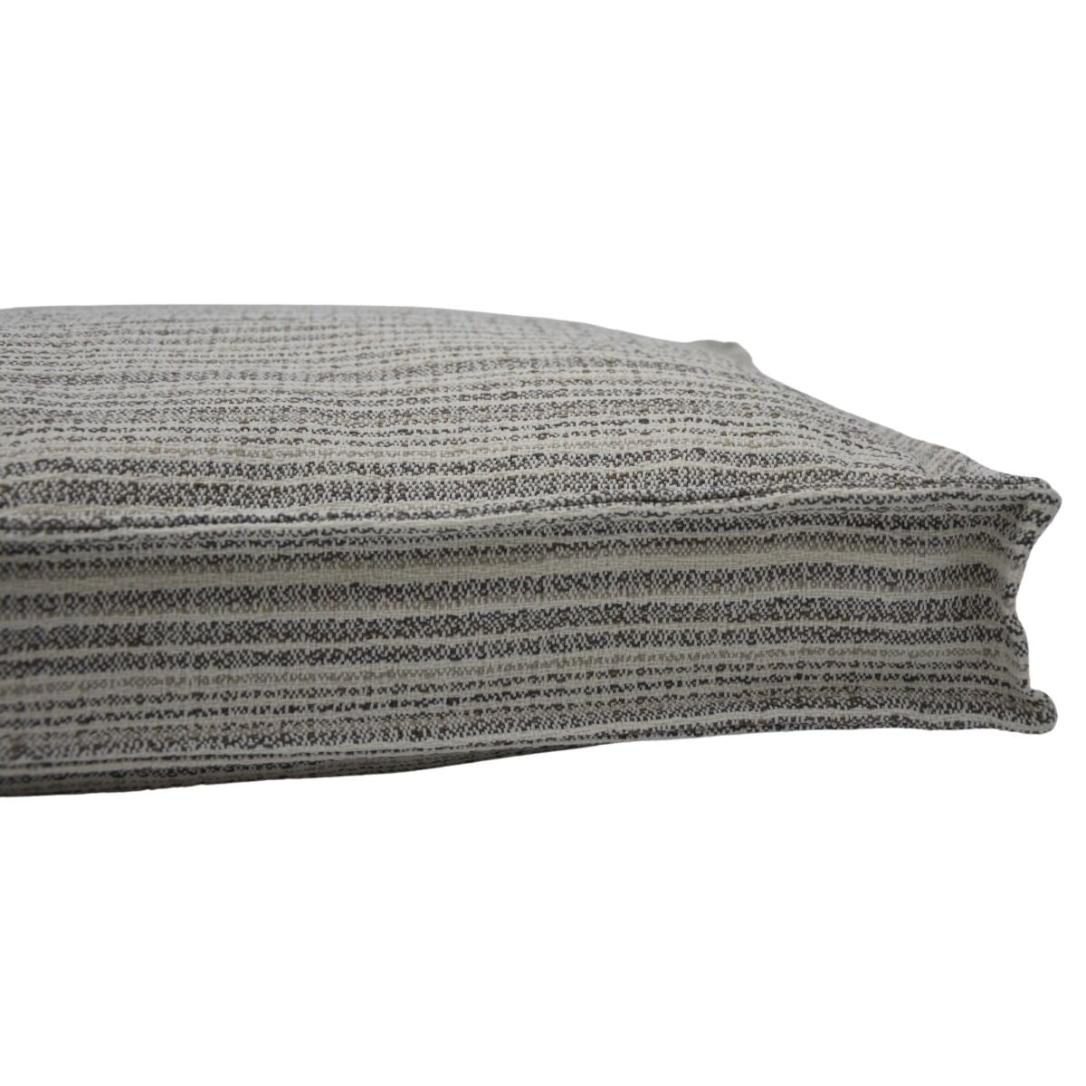 Poduszka Outdoor Land Sand