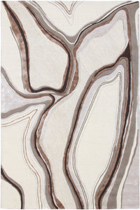 Lava Beige Rug