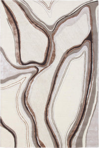 Dywan Lava Beige