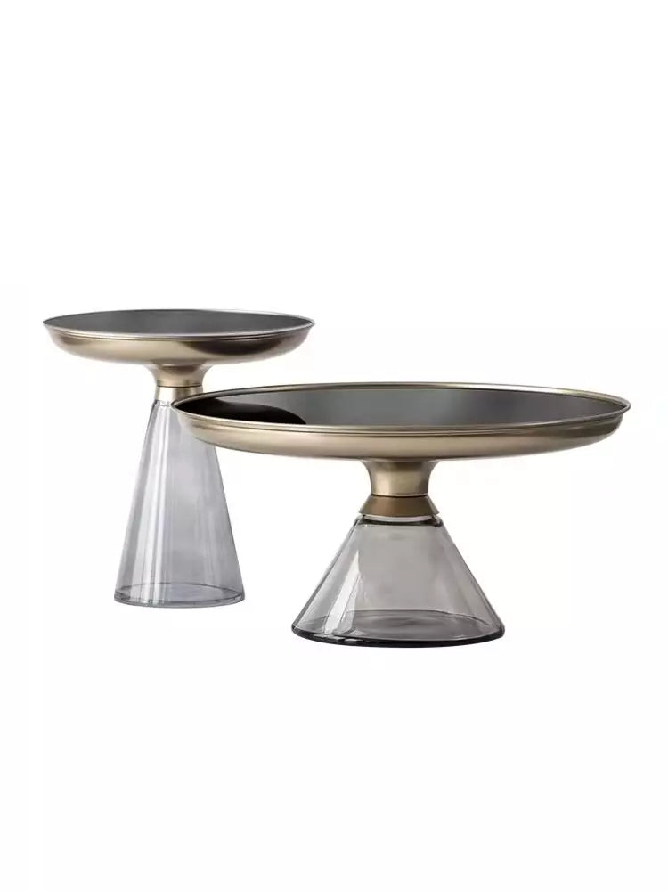 Stolik Fresno Classic I