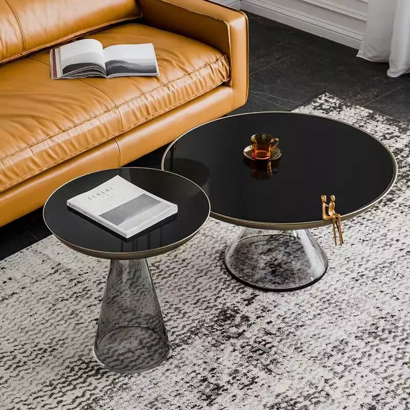 Stolik kawowy Fresno Classic II