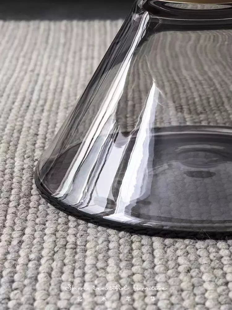 Stolik Fresno Classic I