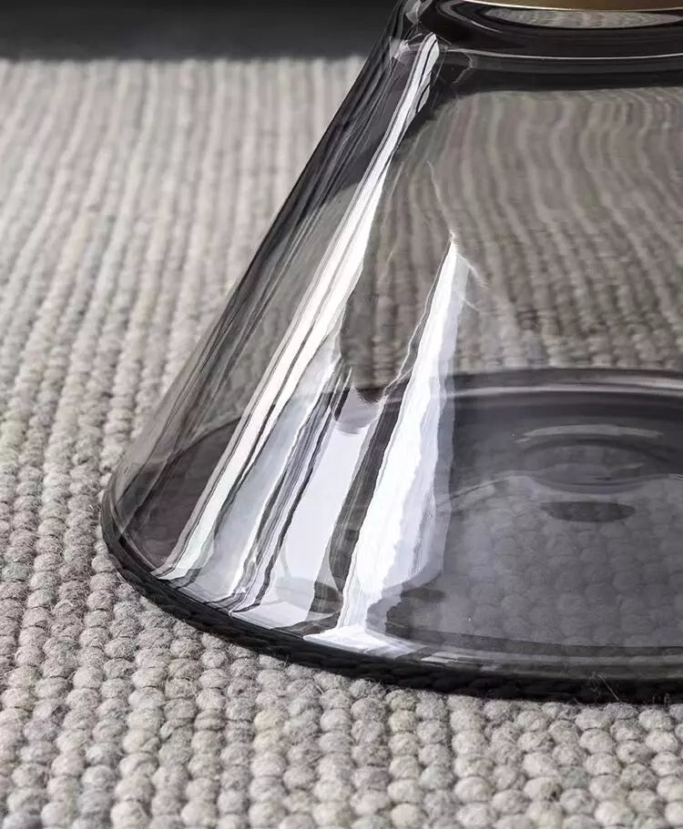 Stolik kawowy Fresno Classic II