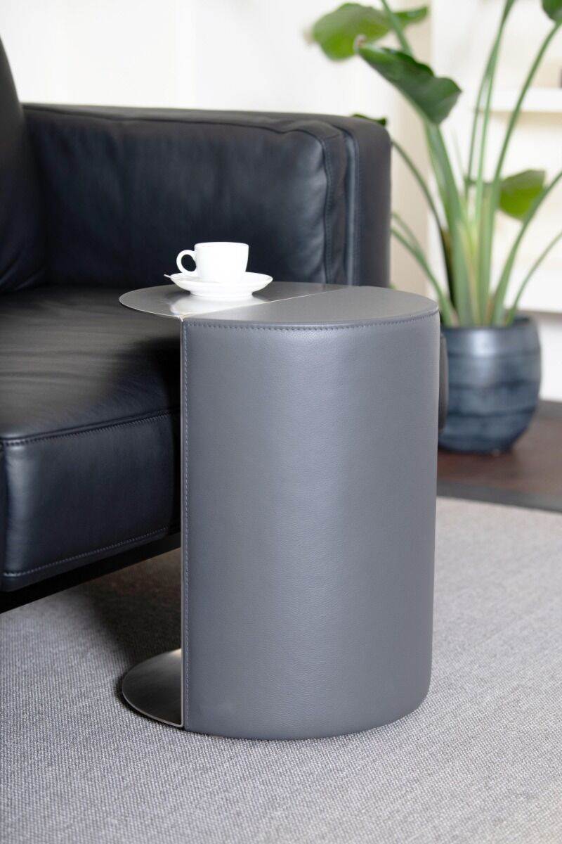 Stolik pomocniczy Tempre