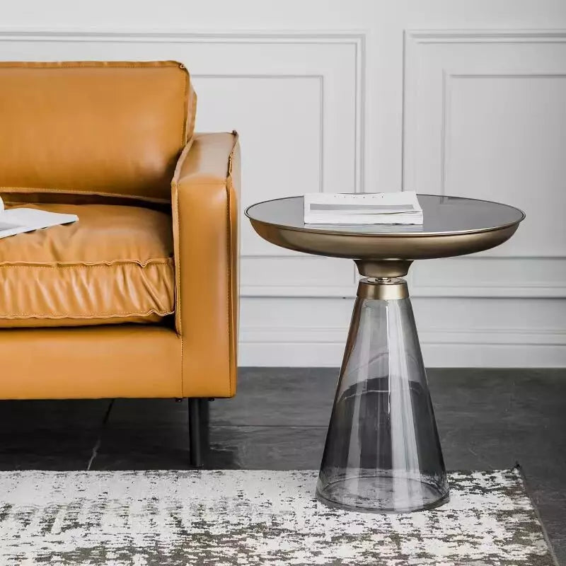 Stolik Fresno Classic I