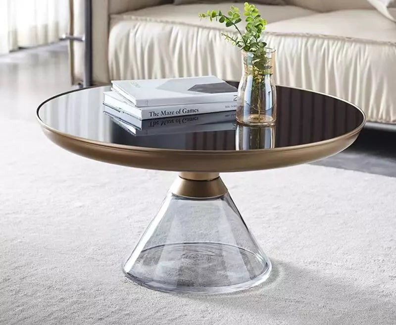 Stolik kawowy Fresno Classic II