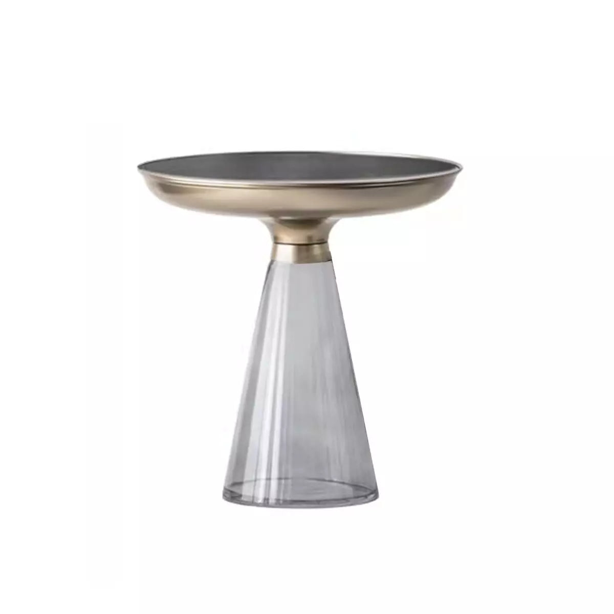 Stolik Fresno Classic I