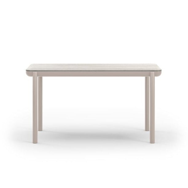 Stolik kawowy outdoor Link-bisque