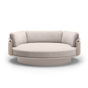 Outdoor garden bed Link–bisque