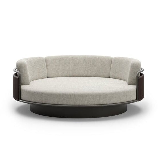 Łóżko dzienne outdoor Link–terra