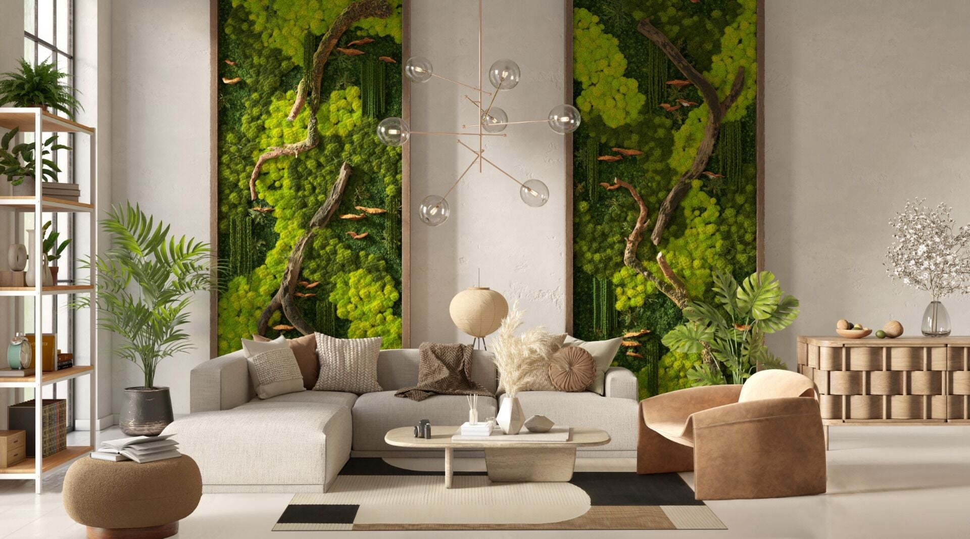 Dywan outdoor Lisboa
